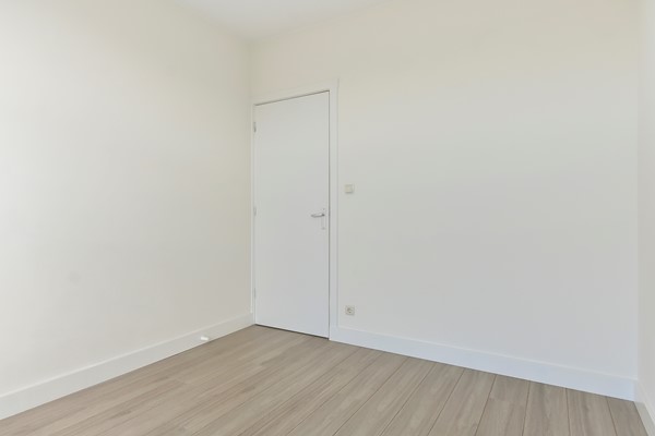 Medium property photo - Eerbeeklaan 8, 2573 HS Den Haag